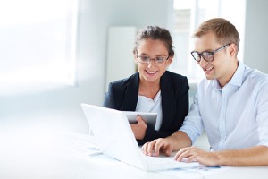 Tally Brains with tally Courses and tally classes in raipur