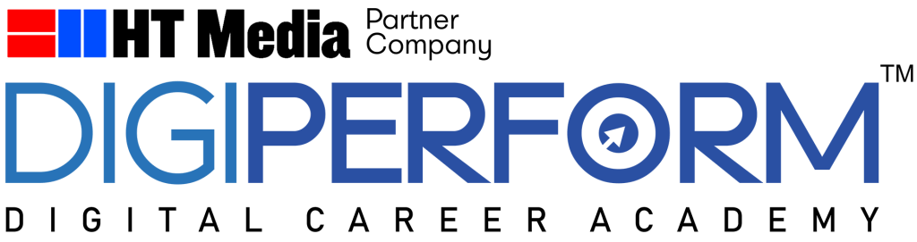 HT-Media-Digiperform-Transparent-Logo