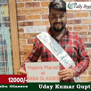 Placement-update-at-Patna-80-Placememt-befo