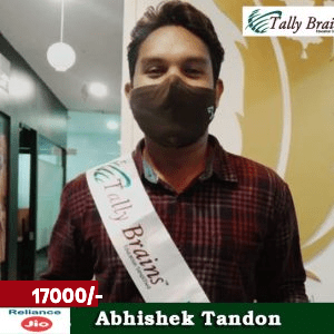 Placement-update-at-Patna-80-Placememt-befor