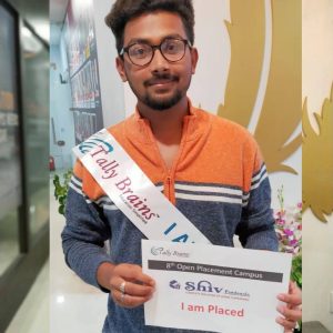 Prashanjeet, shiv pardawala (Billing executive 10k)