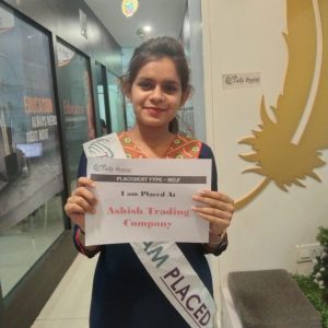 Priya Sharma (ATC - Accountant - 10k