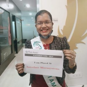 Teena-Linjewar (INTERFACE MICROSYSTEMS ACCOUNTANT - 20K