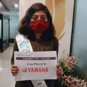 WhatsApp-Image-2021-04-12-at-7.17.54-PM-768x1024